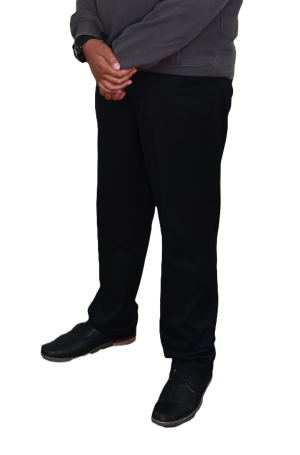 School Pants
