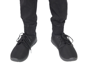 TKH Shoes