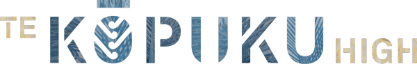 tkh logo texture landscape