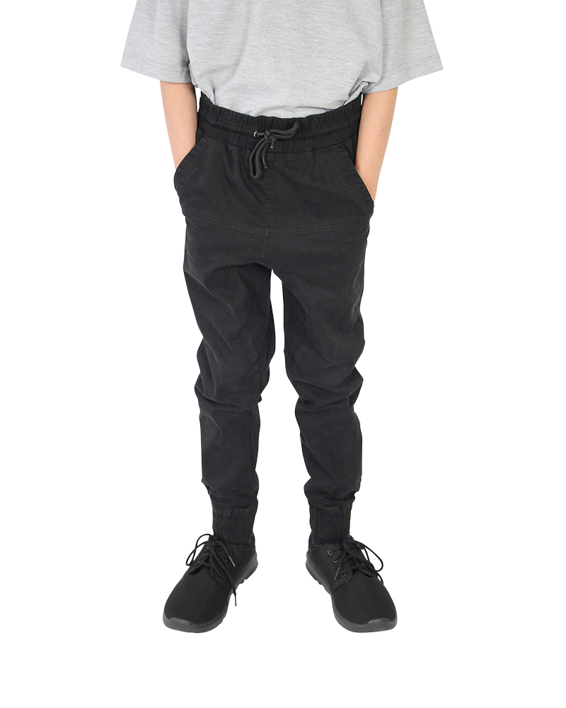 tkh student uniform trousers